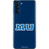 Disney Monsters University MU Logo Galaxy S21 Plus 5G Skin
